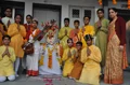 Ramjas School Gallery