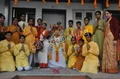 Ramjas School Gallery