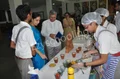 Ramjas School Gallery