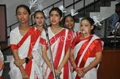 Ramjas School Gallery