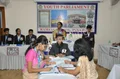 Ramjas School Gallery