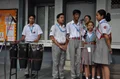 Ramjas School Gallery
