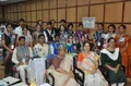 Ramjas School Gallery