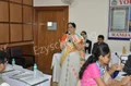 Ramjas School Gallery