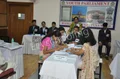 Ramjas School Gallery