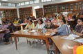 Ramjas School Gallery