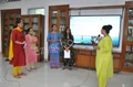 Ramjas School Gallery