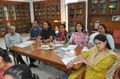 Ramjas School Gallery