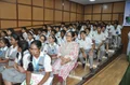 Ramjas School Gallery