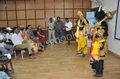 Ramjas School Gallery