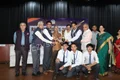 Ramjas School Gallery