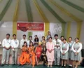 Ramjas School Gallery
