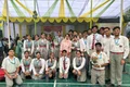 Ramjas School Gallery