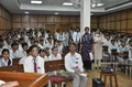 Ramjas School Gallery