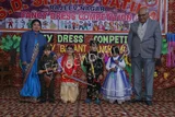 S.D. Saraswati Bal Mandir S.D. Saraswati Bal Mandir Gallery