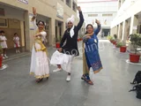 Sachdeva Public School Sachdeva Public School Gallery
