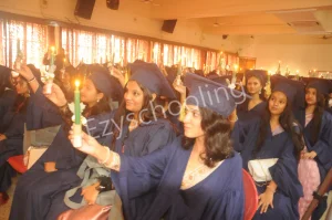 Faith Academy Gallery 48