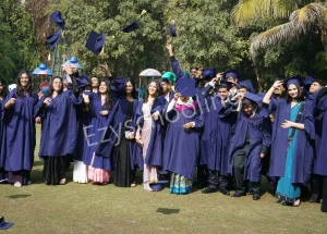 Faith Academy Gallery 45