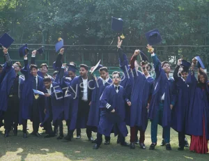 Faith Academy Gallery 47