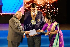 Faith Academy Gallery 31