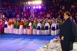 Faith Academy Gallery 32