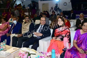 Faith Academy Gallery 29