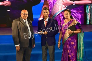 Faith Academy Gallery 26