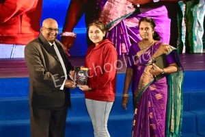 Faith Academy Gallery 28