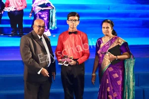 Faith Academy Gallery 23