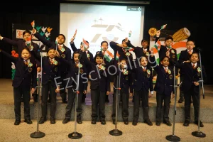 Faith Academy Gallery 3