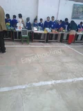 Sanskar Bharti School Gallery