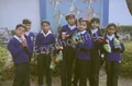 Sanskar Bharti School Gallery