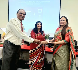 Sant Nagpal Public School Gallery 15