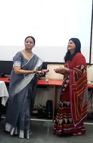 Sant Nagpal Public School Gallery 16