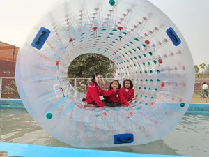 Sant Namdev Public School Gallery 6