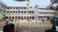 Vardhaman Shiksha Mandir Gallery