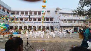 Vardhaman Shiksha Mandir Gallery 7