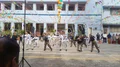 Vardhaman Shiksha Mandir Gallery