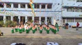 Vardhaman Shiksha Mandir Gallery