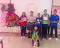 Sant Sujan Singh Ji International School Gallery