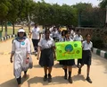 Sant Sujan Singh Ji International School Gallery