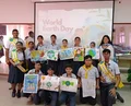 Sant Sujan Singh Ji International School Gallery
