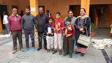 Saraswati Bal Mandir Senior Secondary School Saraswati Bal Mandir Senior Secondary School Gallery