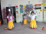 Saraswati Bal Mandir Senior Secondary School Saraswati Bal Mandir Senior Secondary School Gallery