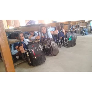 Sardar Patel Public Senior Secondary School Gallery 2