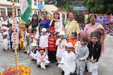 Saraswati Vidyalaya Saraswati Vidyalaya Gallery