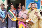 Saraswati Vidyalaya Saraswati Vidyalaya Gallery