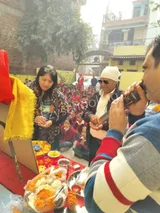 Sarvodaya Bal Bharti Public School Sarvodaya Bal Bharti Public School Gallery