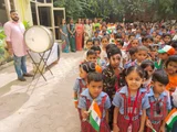 Sarvodaya Bal Bharti Public School Sarvodaya Bal Bharti Public School Gallery