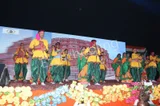 Savanu International School Savanu International School Gallery